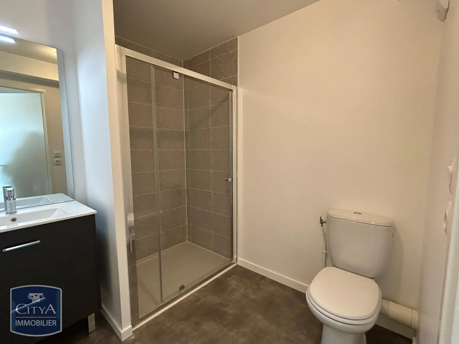 Photo 5 Appartement 1 pièce 22.26m²