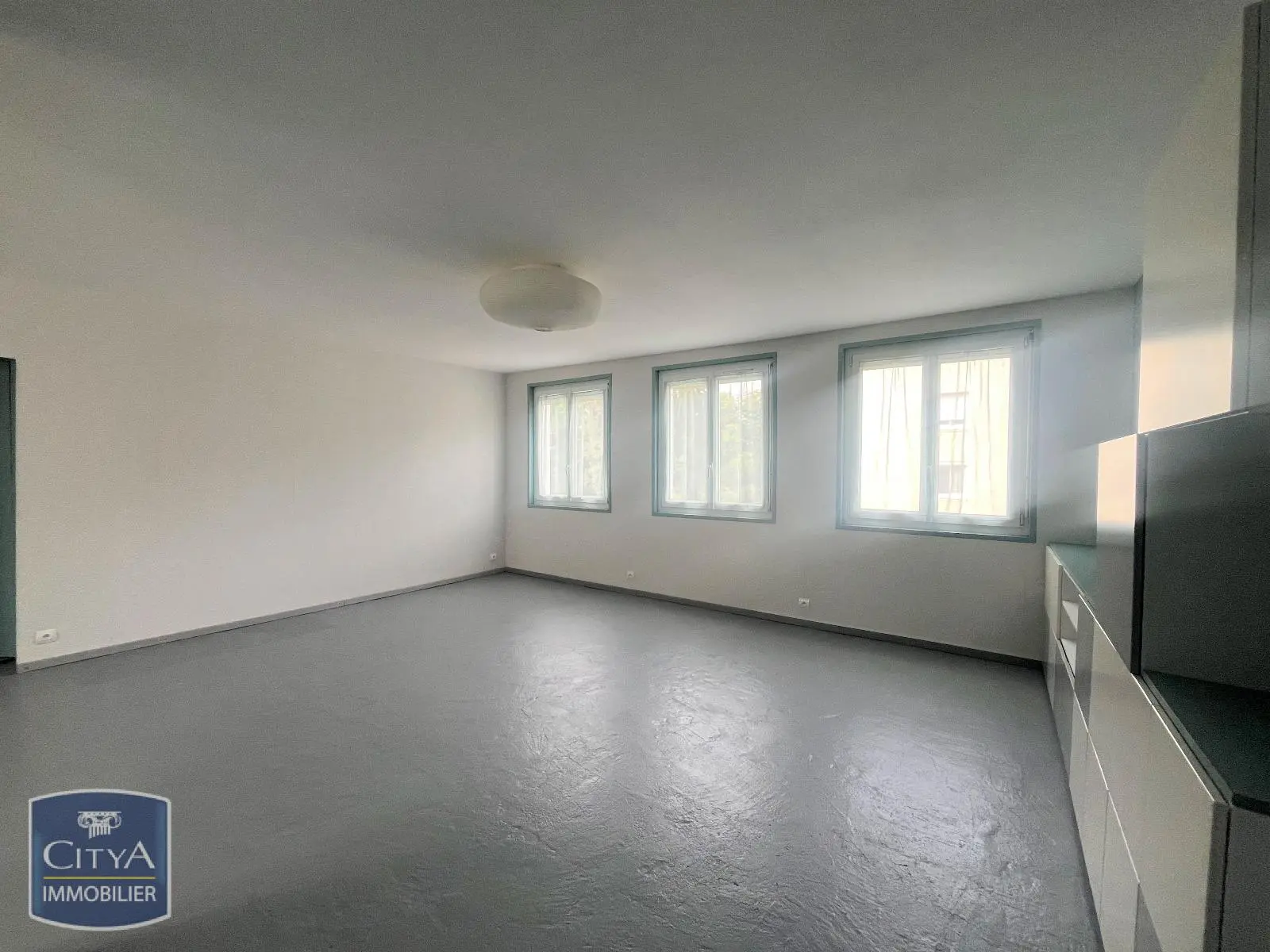 Photo 4 Appartement 4 pièces 80.94m²