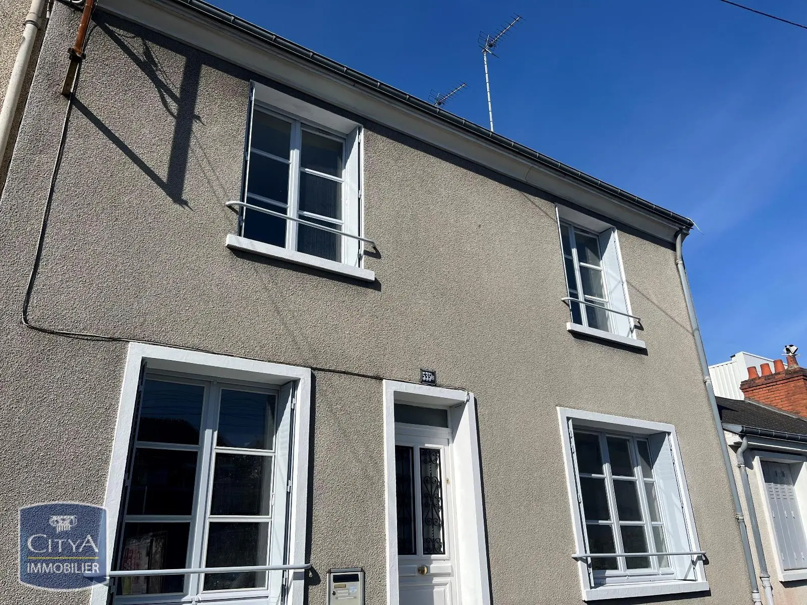 Photo 5 Maison 5 pièces 104.28m²