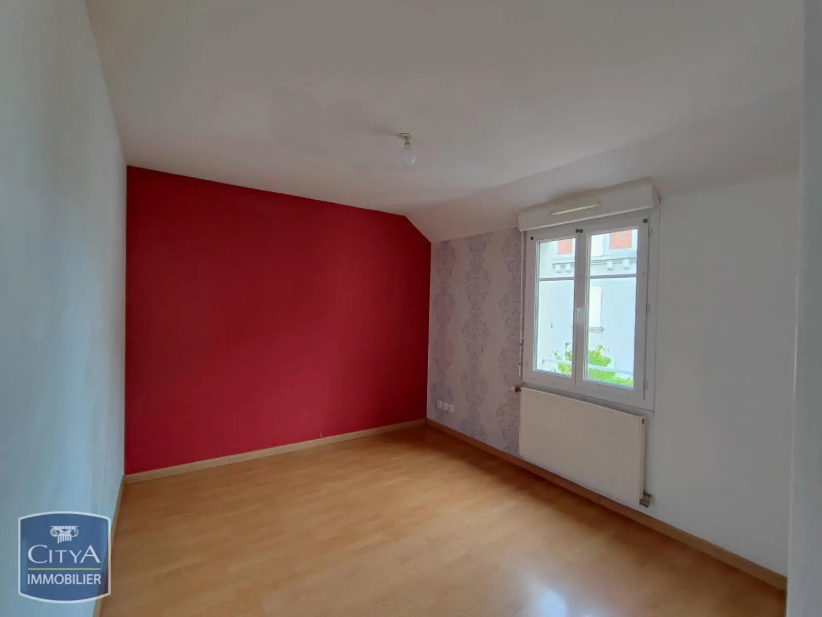 Photo 3 Maison 4 pièces 89.87m²