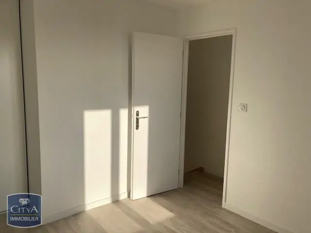 Photo 4 Appartement 2 pièces 43.11m²