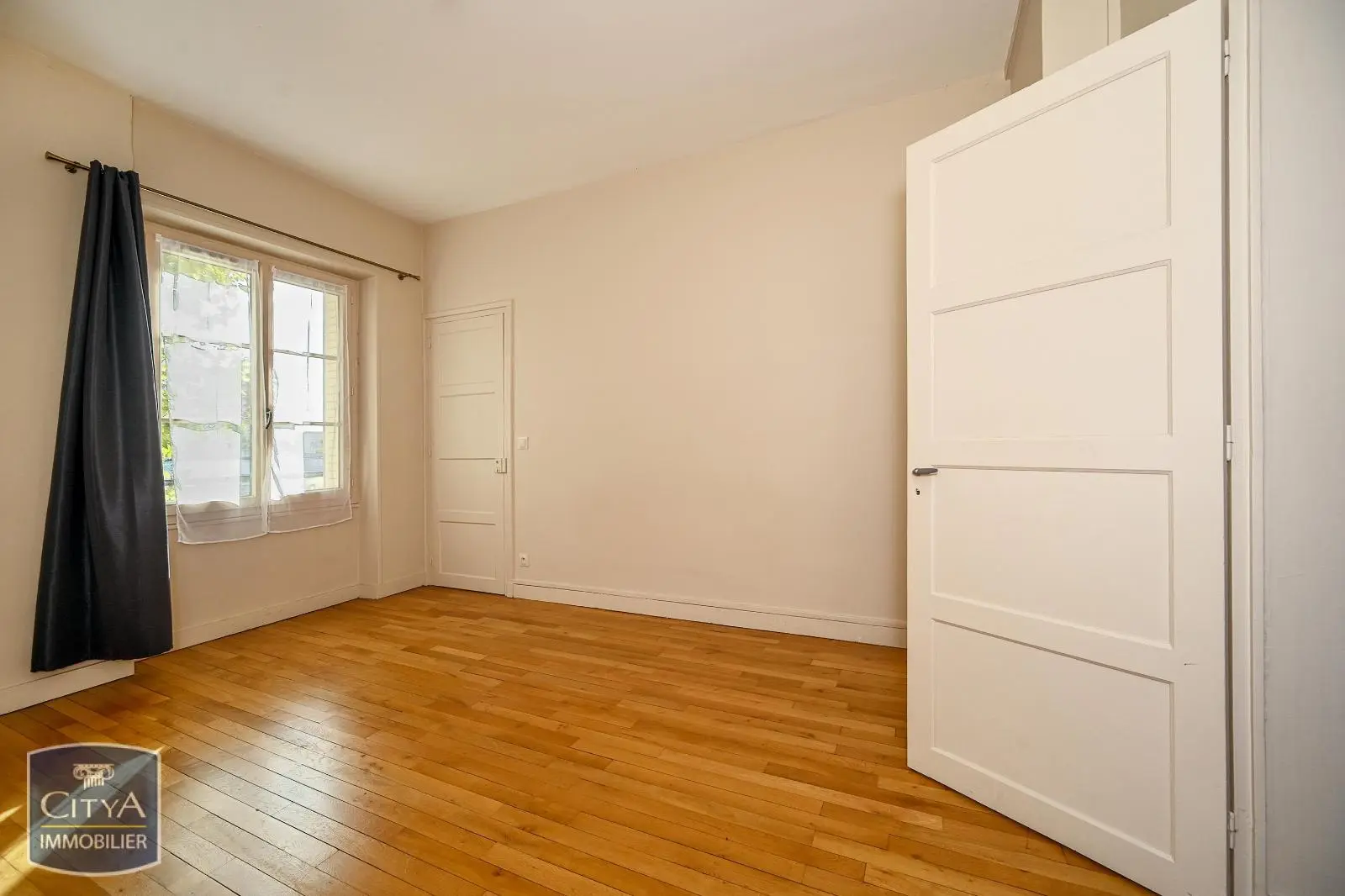 Photo 4 Appartement 3 pièces 70.36m²