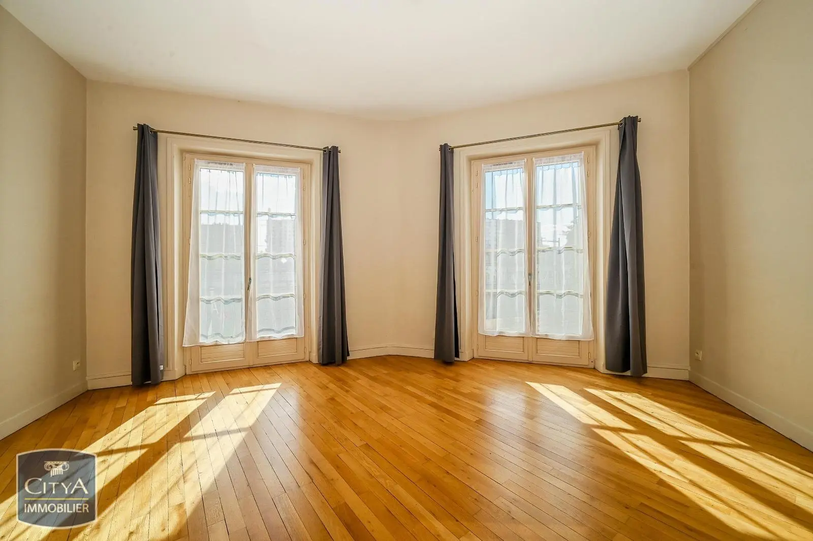 Photo 5 Appartement 3 pièces 70.36m²
