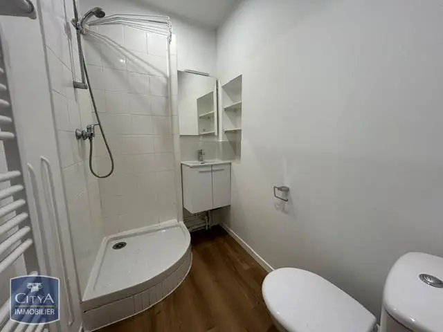 Photo 4 appartement Orléans