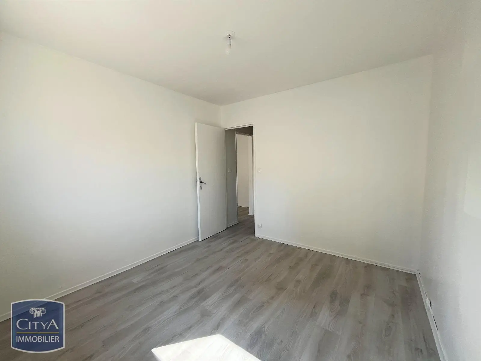 Photo 6 Appartement 2 pièces 42.21m²
