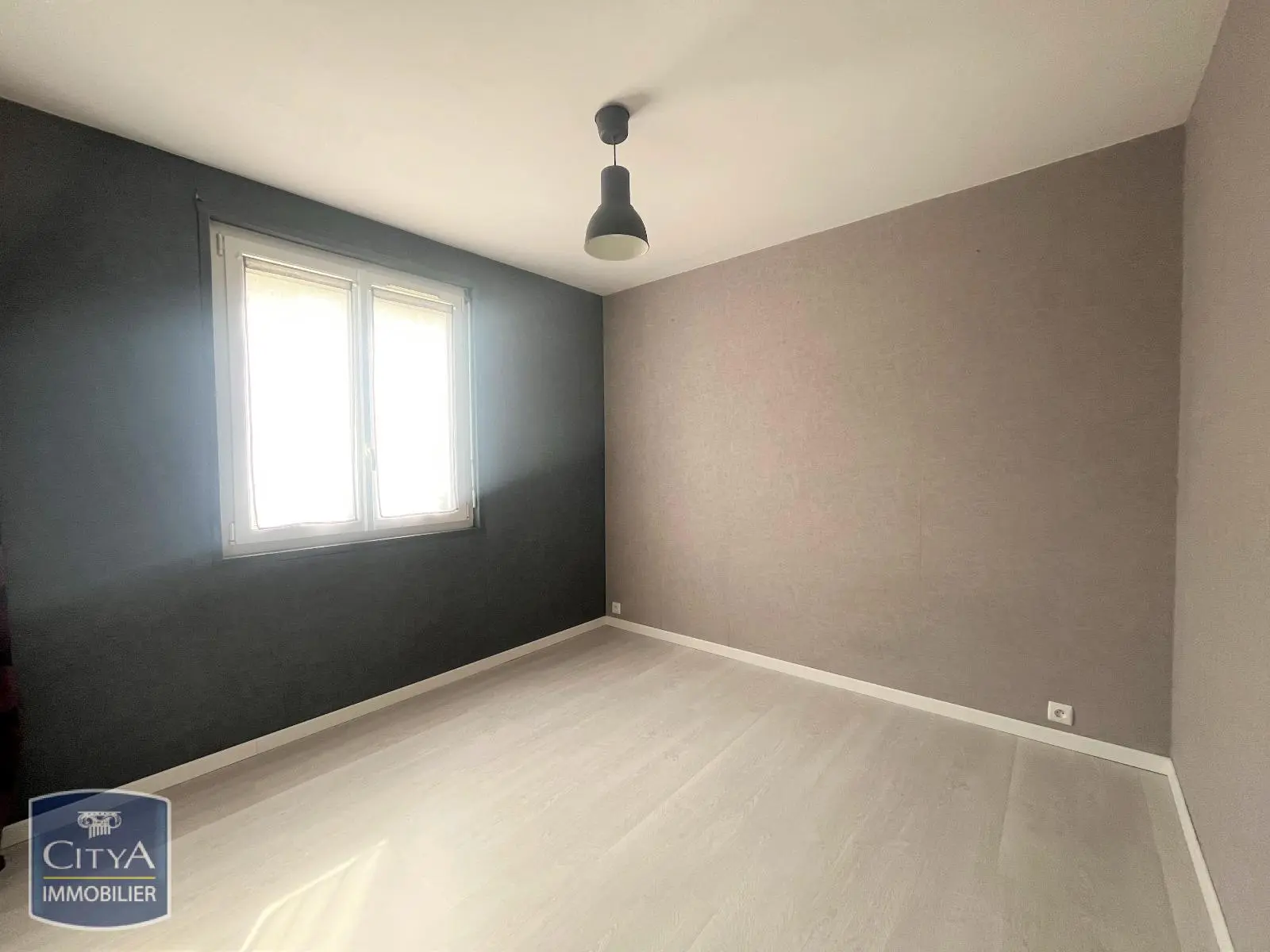 Photo 6 Appartement 4 pièces 80.94m²
