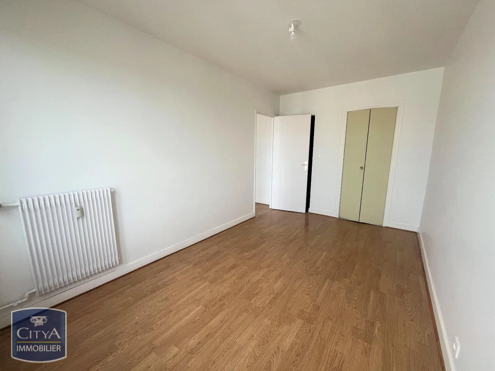 Photo 7 Appartement 2 pièces 49.13m²