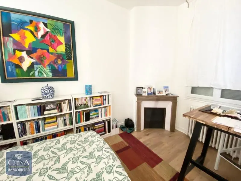 Photo 9 Appartement 5 pièces 126.1m²