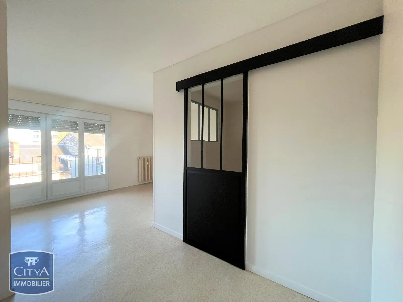 Photo 5 Appartement 2 pièces 32.04m²