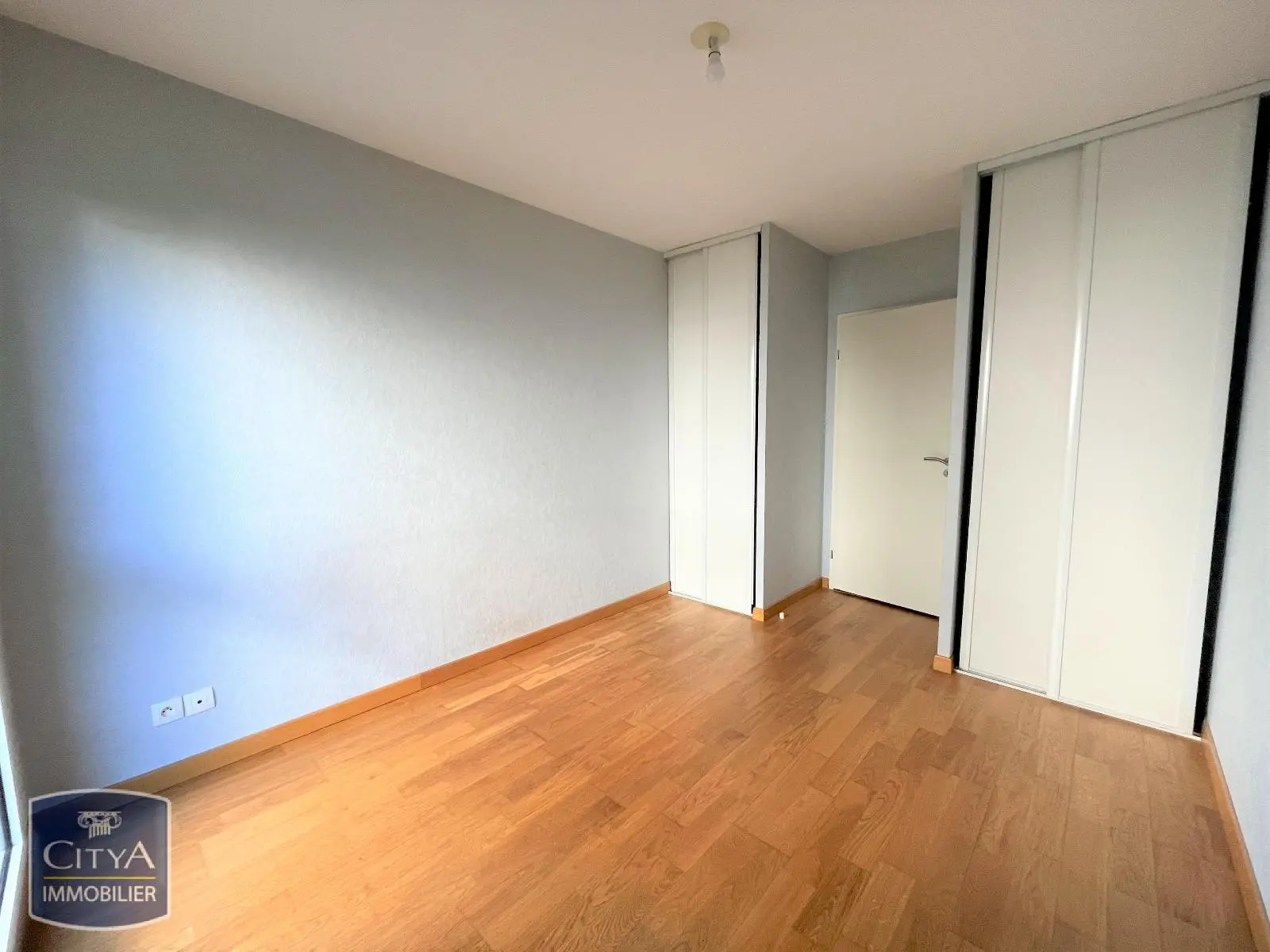 Photo 4 Appartement 3 pièces 60.83m²