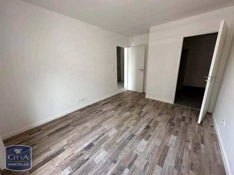 Photo 3 Appartement 2 pièces 41.59m²