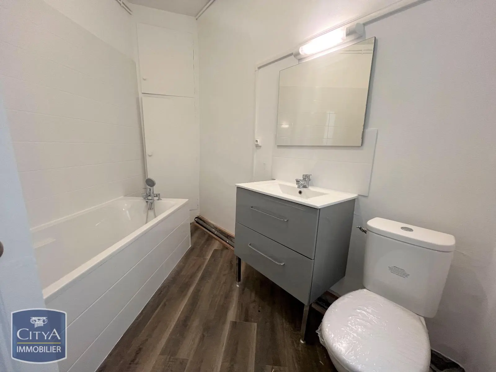 Photo 8 Appartement 4 pièces 103.88m²