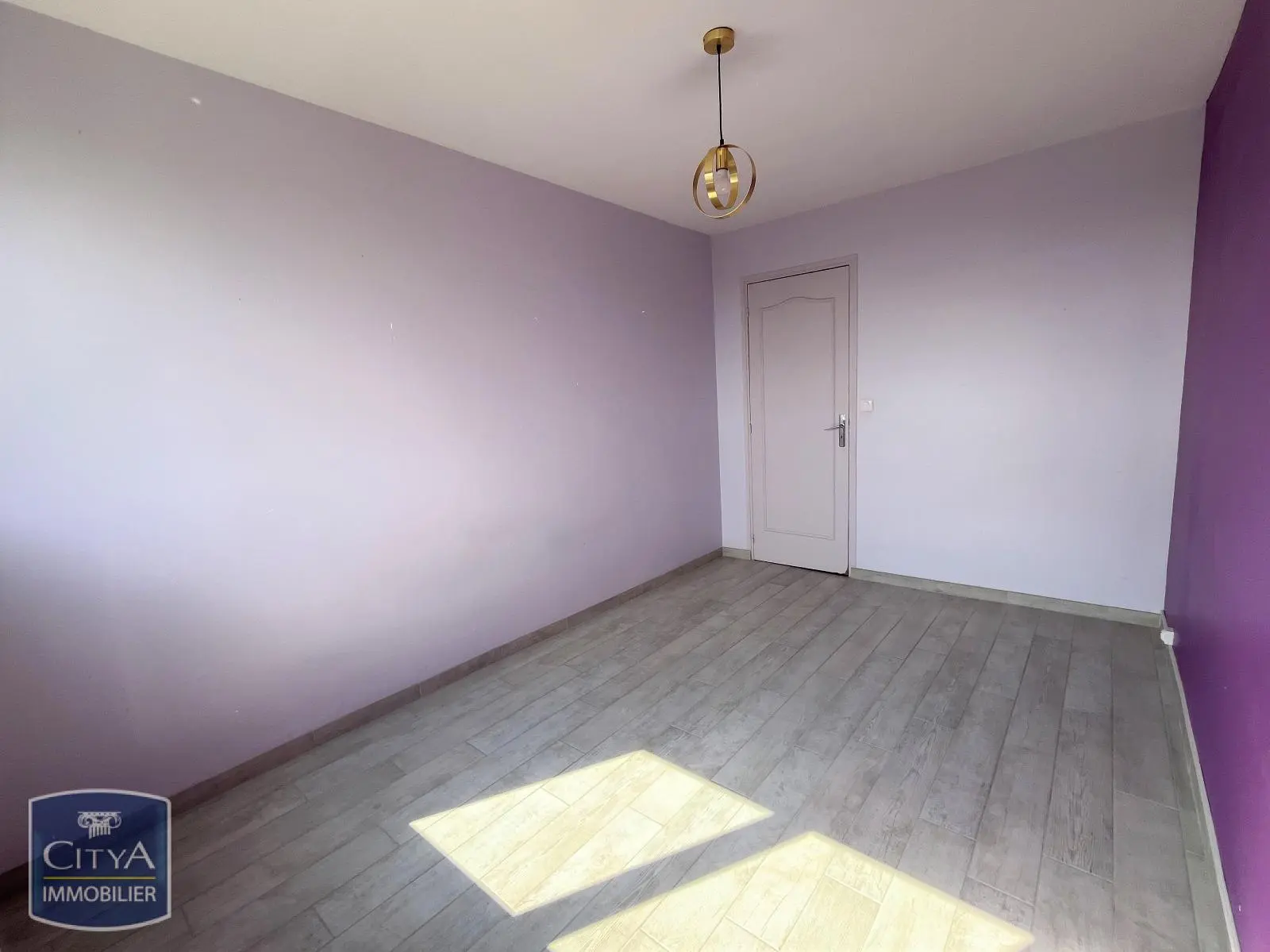 Photo 7 Appartement 3 pièces 80m²