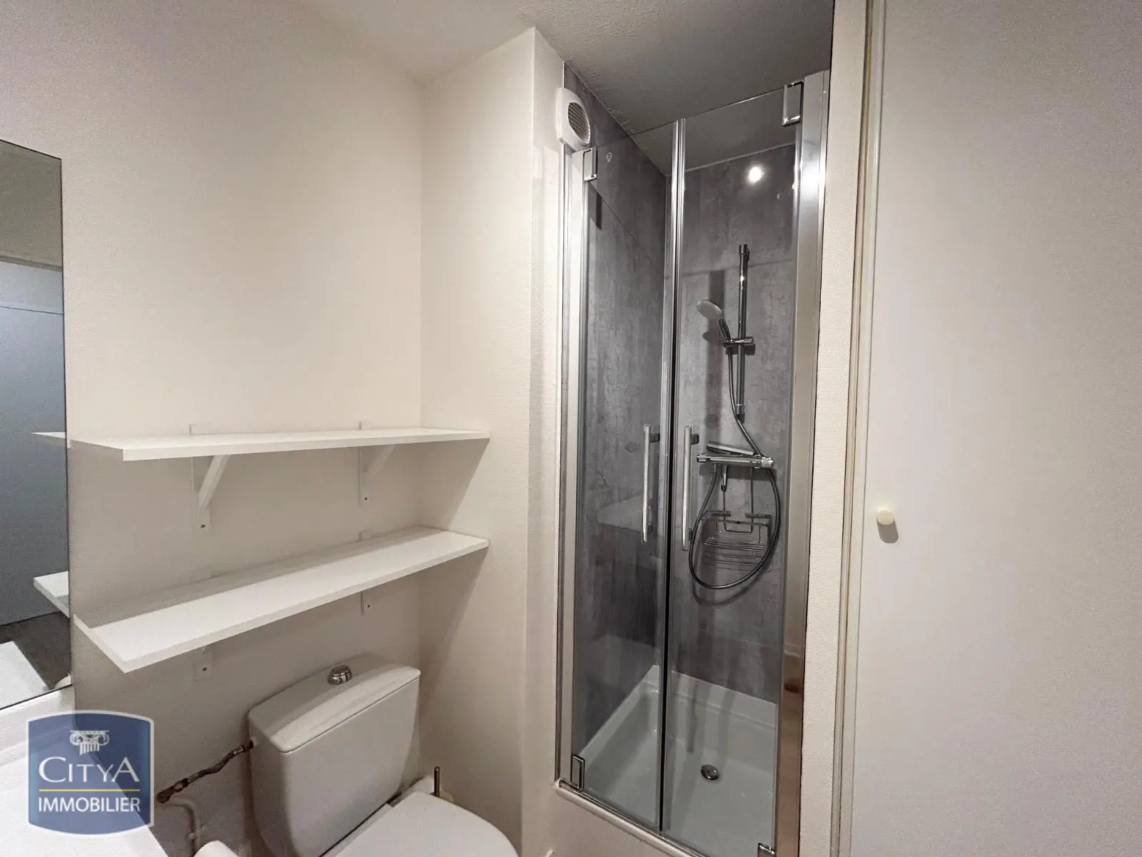 Photo 3 appartement Orléans