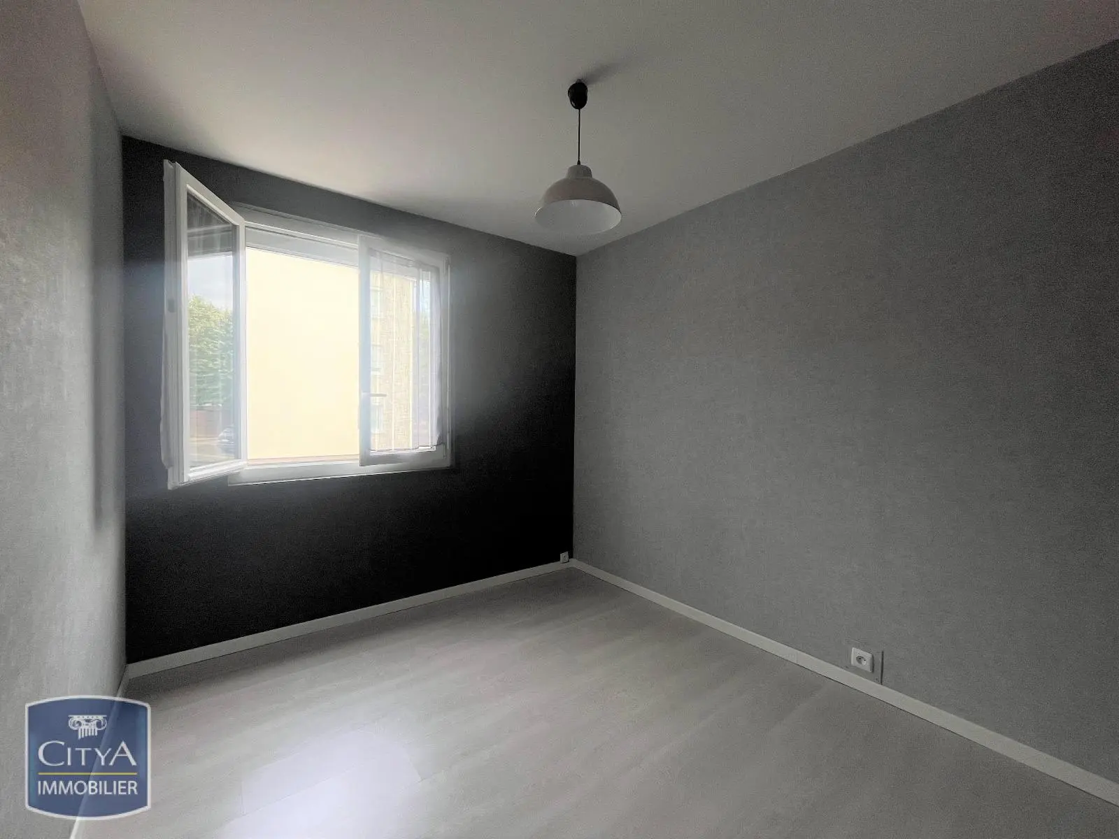 Photo 7 Appartement 4 pièces 80.94m²