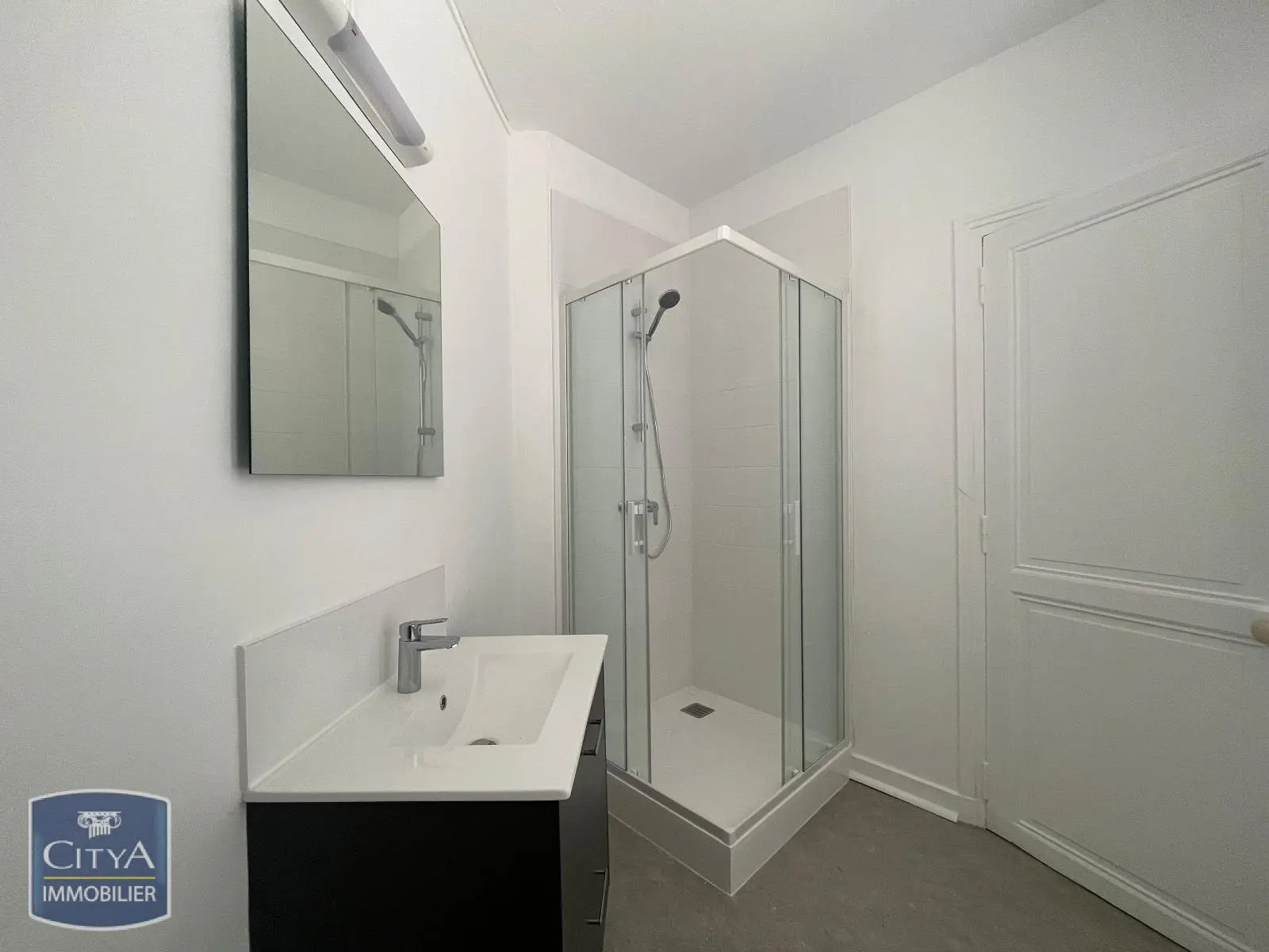 Photo 9 Appartement 4 pièces 103.88m²