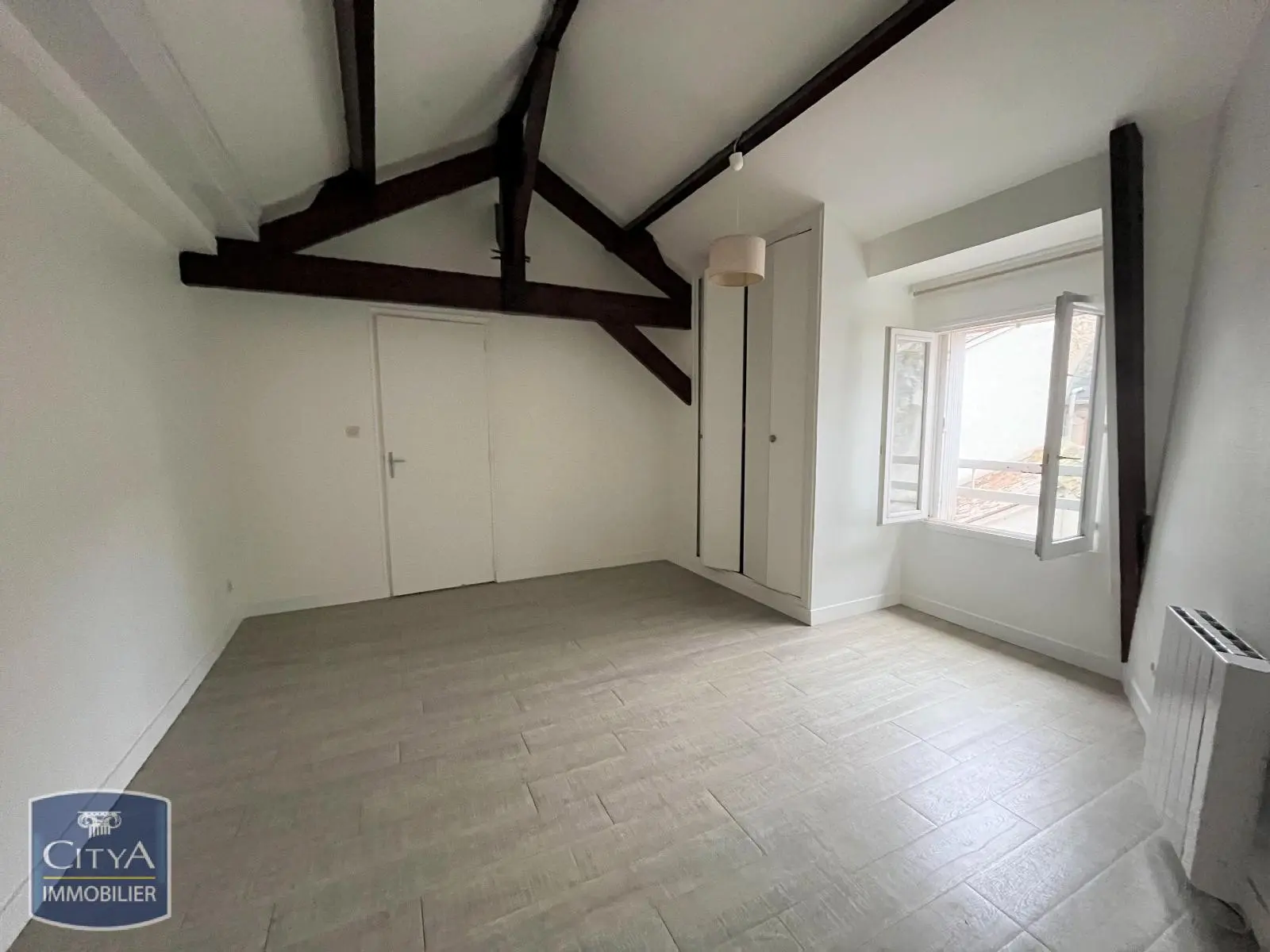 Photo 6 Appartement 2 pièces 39.25m²