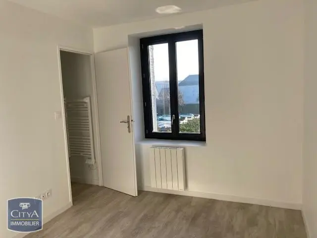 Photo 5 Appartement 2 pièces 43.11m²