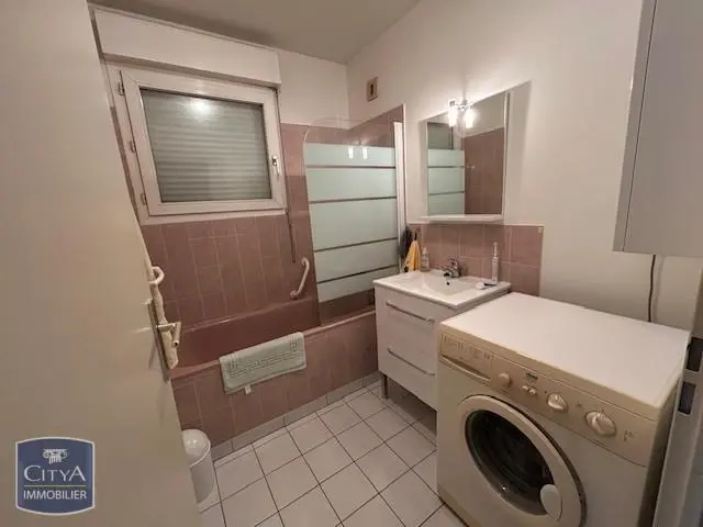 Photo 7 Appartement 3 pièces 75.82m²
