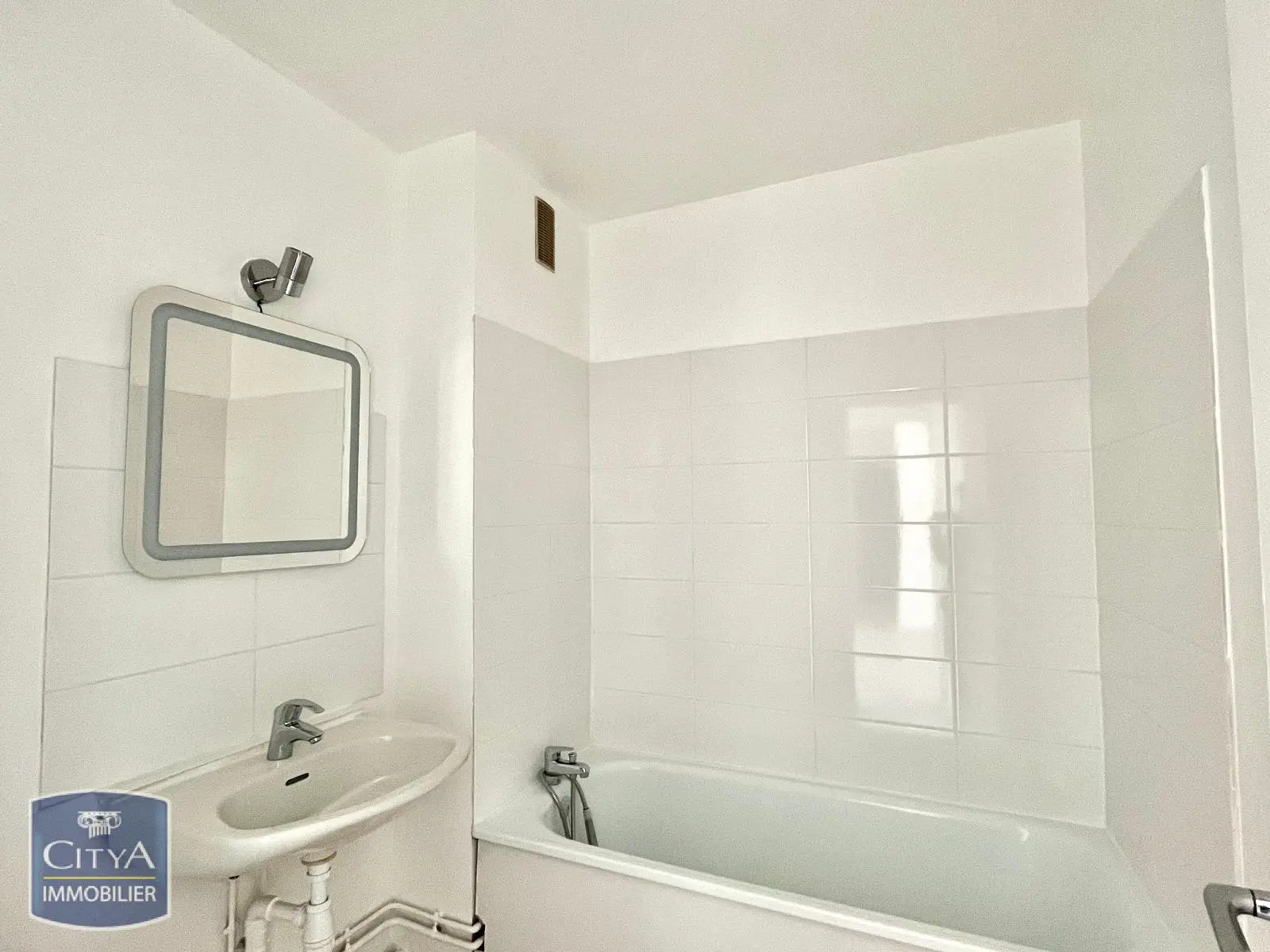 Photo 7 Appartement 2 pièces 42.21m²