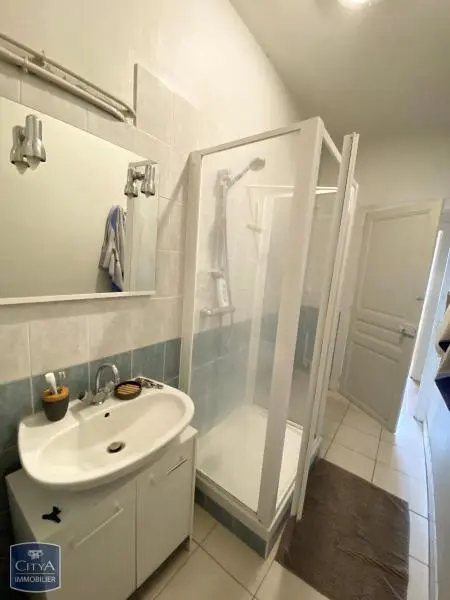 Photo 4 Appartement 3 pièces 51m²