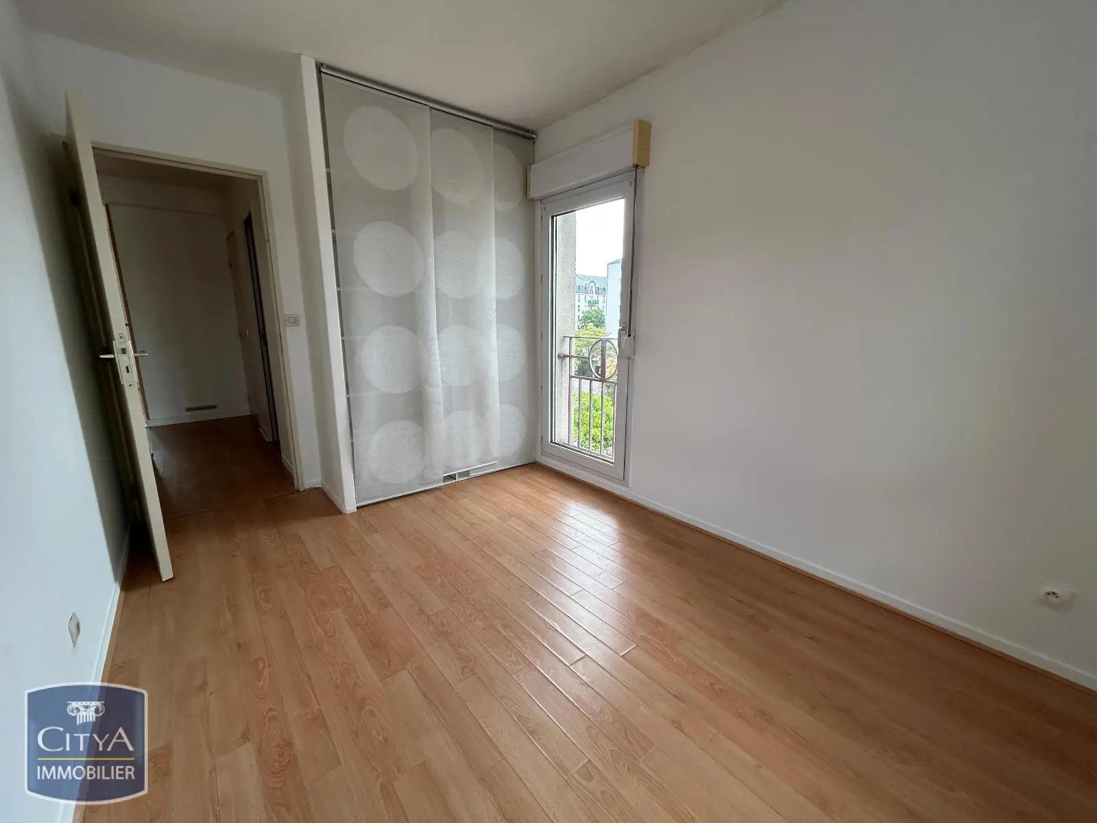 Photo 7 appartement Orléans