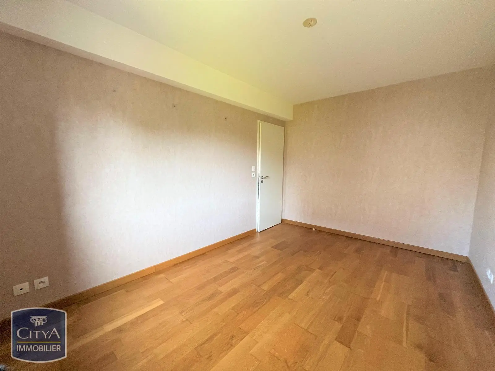 Photo 6 Appartement 3 pièces 60.83m²