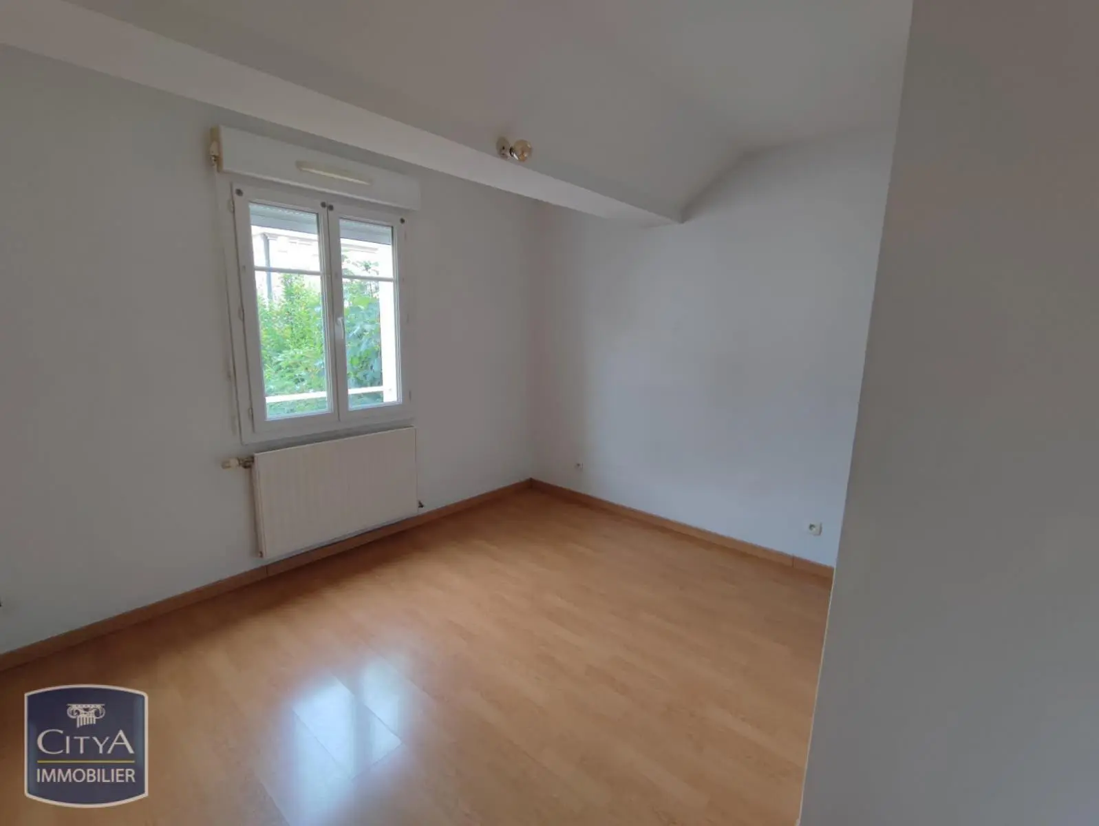 Photo 4 Maison 4 pièces 89.87m²