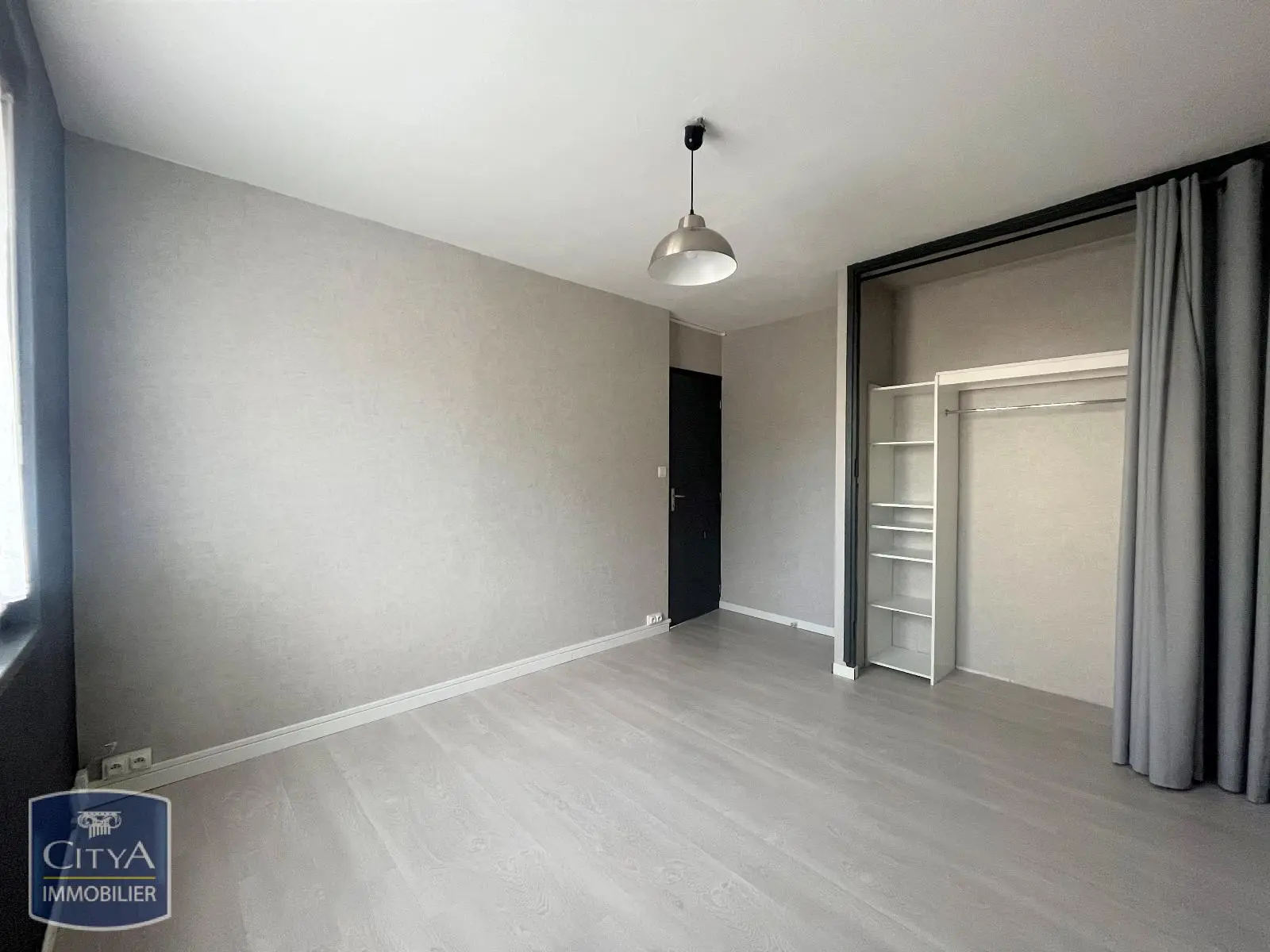 Photo 5 Appartement 4 pièces 80.94m²