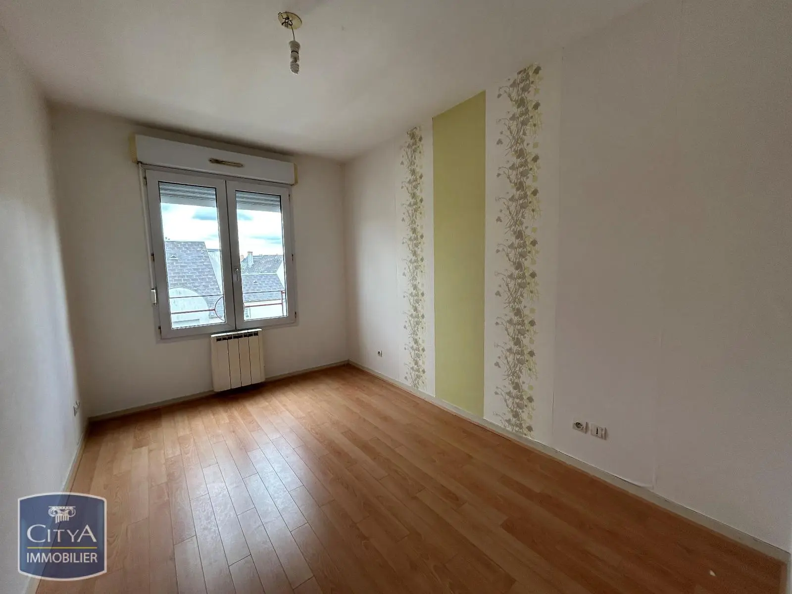 Photo 8 appartement Orléans