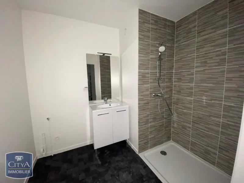 Photo 5 Appartement 3 pièces 63.41m²