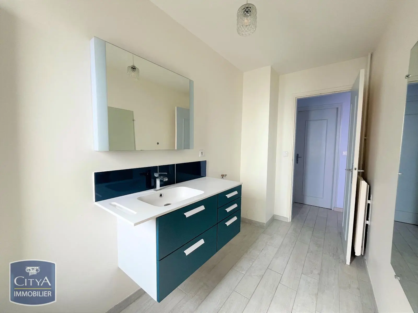 Photo 9 Appartement 3 pièces 80m²