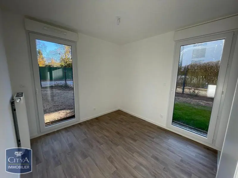 Photo 7 Appartement 4 pièces 80.05m²