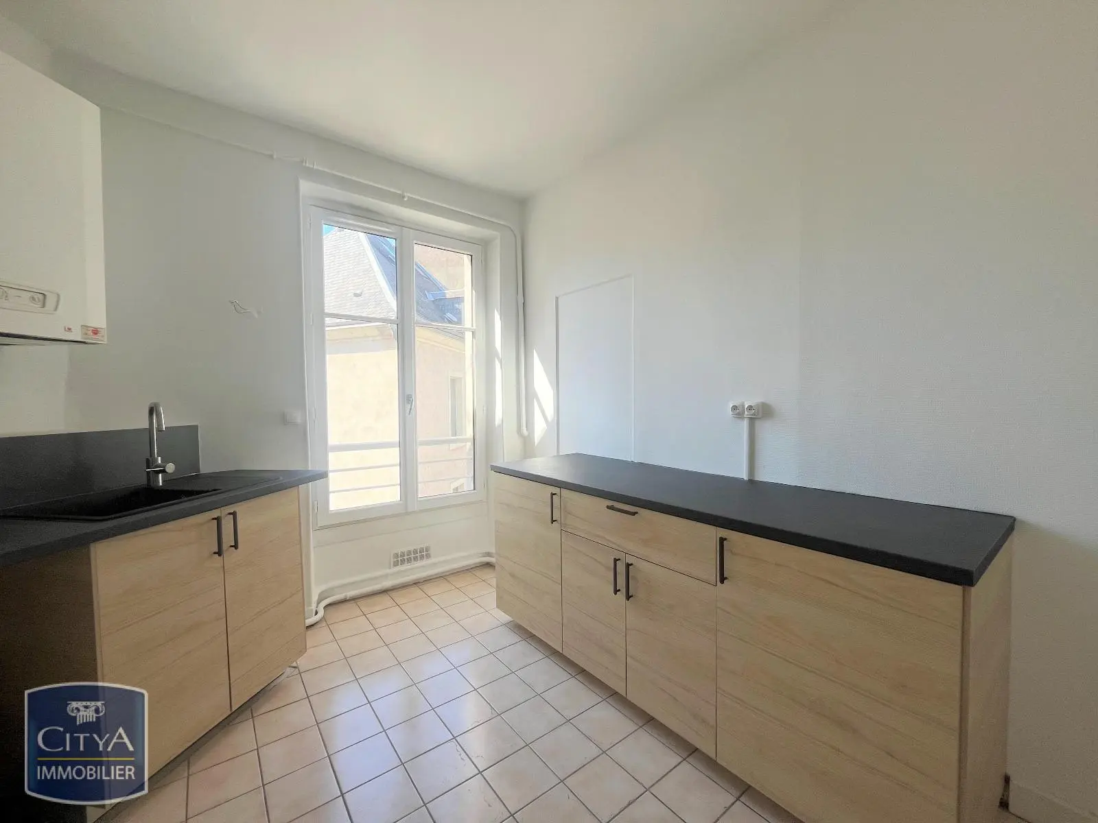 Photo 4 Appartement 4 pièces 103.88m²