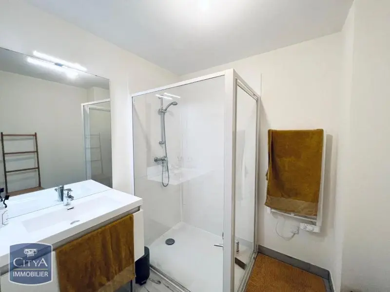 Photo 7 Appartement 4 pièces 88.48m²
