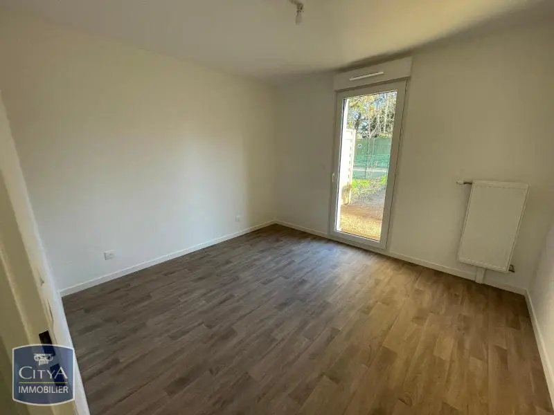 Photo 8 Appartement 4 pièces 80.05m²
