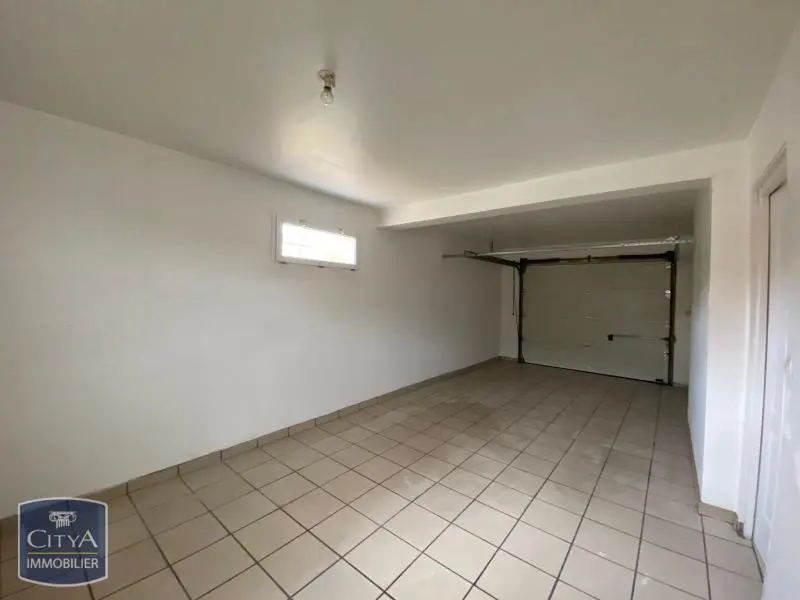 Photo 17 Maison 7 pièces 147m²