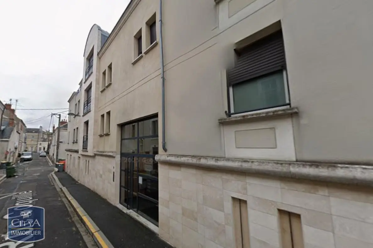 Photo 4 Appartement 3 pièces 81.83m²