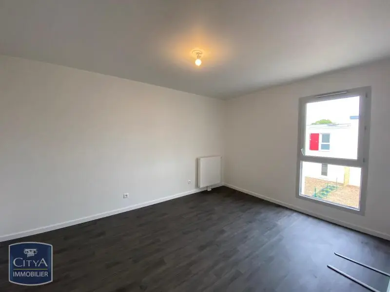 Photo 4 Maison 4 pièces 97.52m²