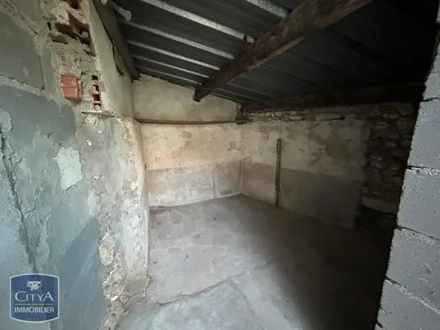 Photo 15 Maison 4 pièces 93.7m²