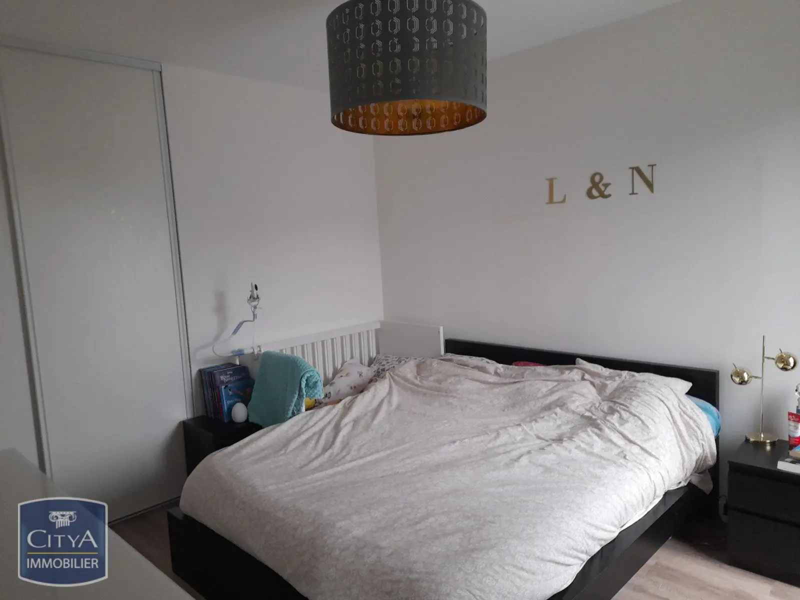 Photo 6 Appartement 3 pièces 69.08m²