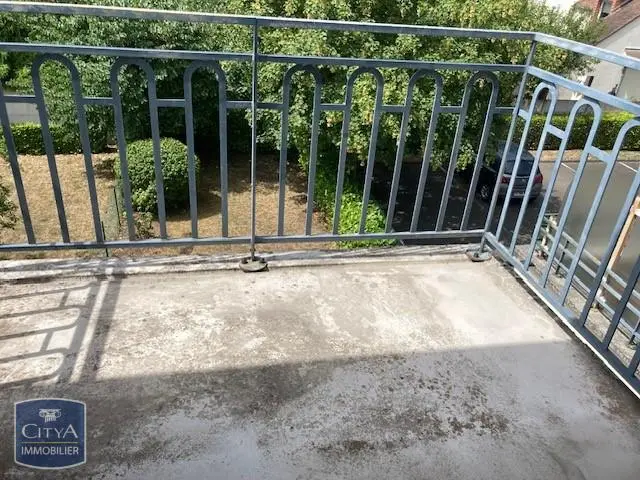 Photo 14 Appartement 3 pièces 63.9m²