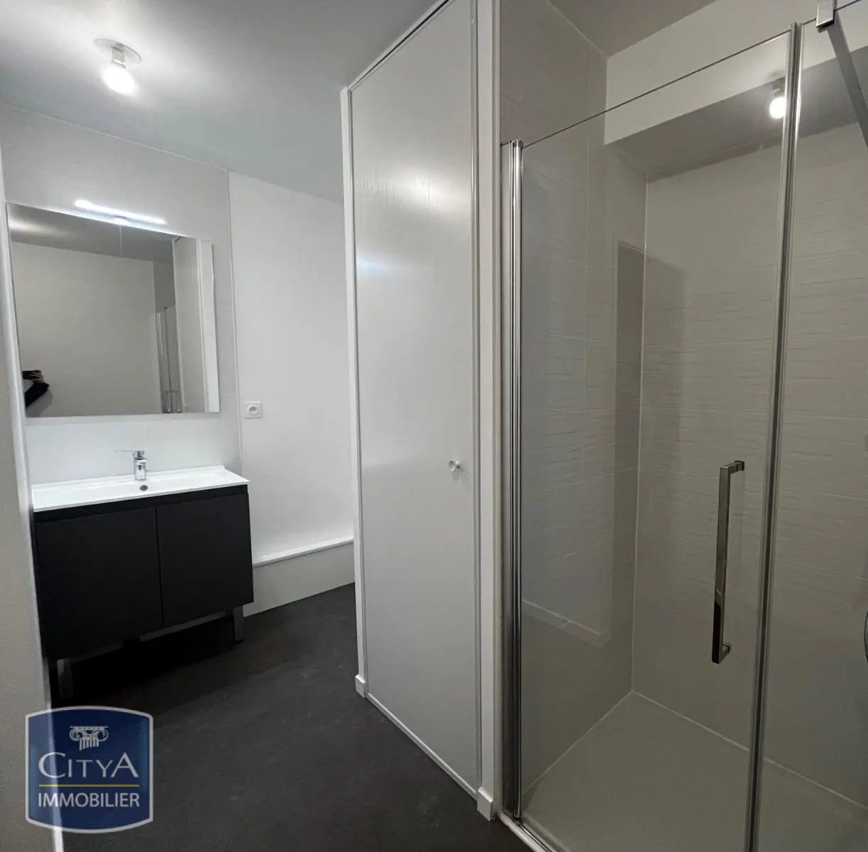 Photo 7 Appartement 4 pièces 80.58m²