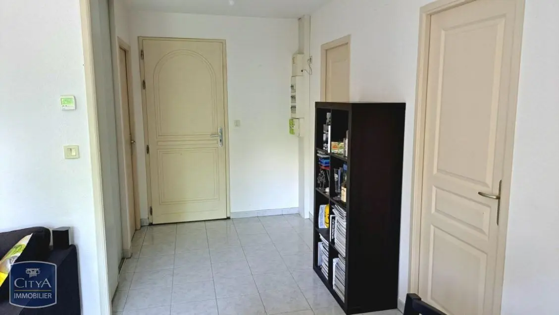 Photo 4 Appartement 2 pièces 45m²