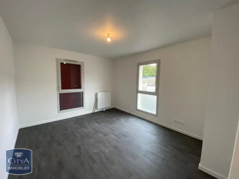 Photo 6 Maison 4 pièces 97.52m²