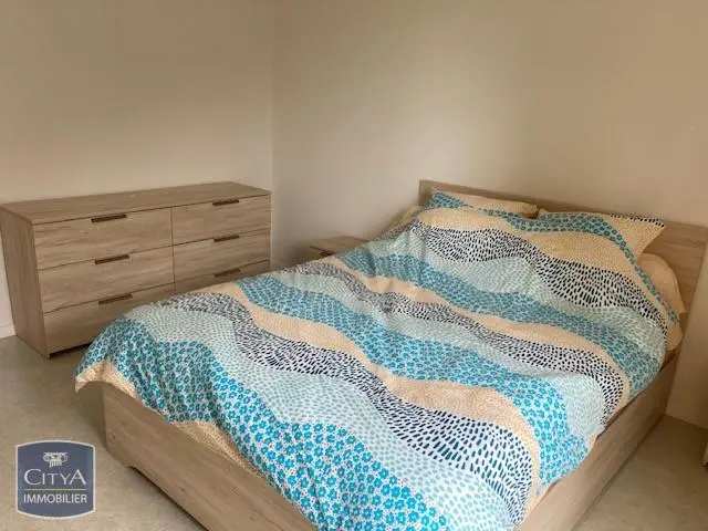 Photo 9 Appartement 3 pièces 63.9m²