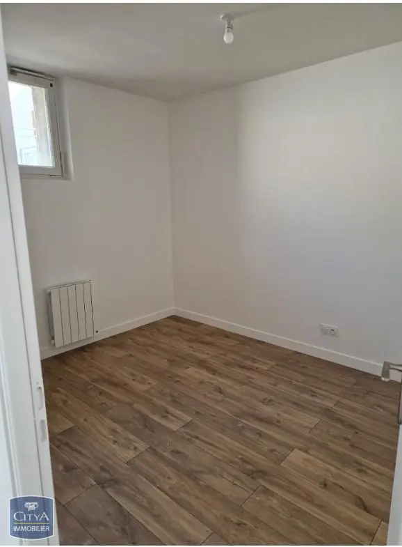 Photo 6 Appartement 3 pièces 54.57m²