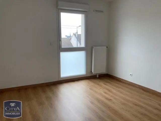 Photo 6 Appartement 2 pièces 42.91m²