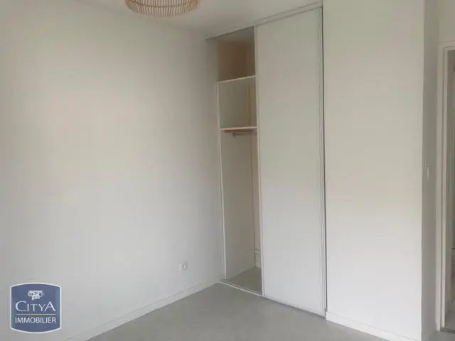 Photo 13 Appartement 3 pièces 63.9m²