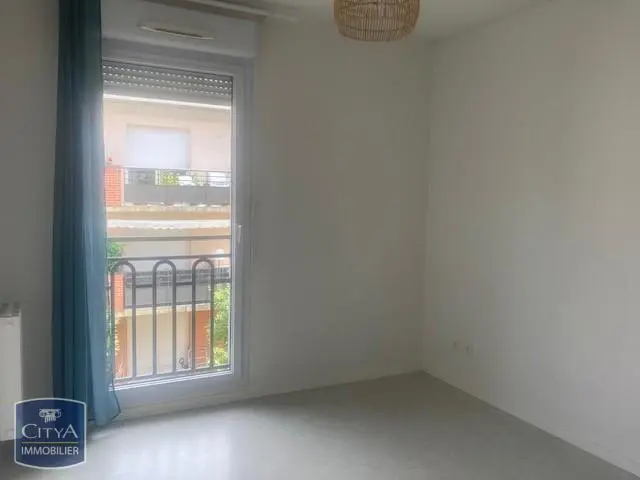 Photo 12 Appartement 3 pièces 63.9m²